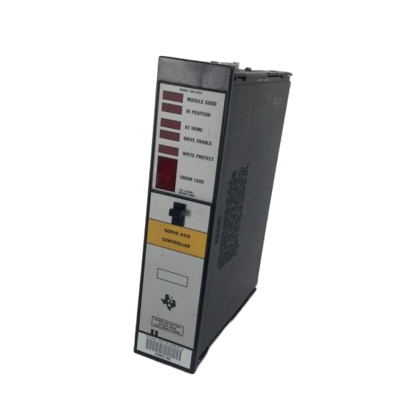500-5100 by SIEMENS