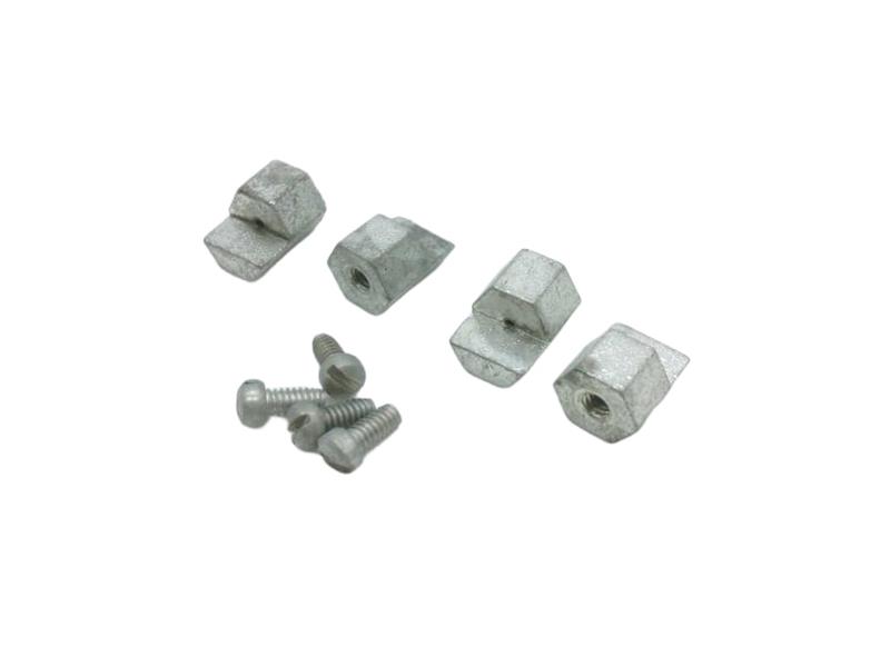 320-0021-000 by ITT