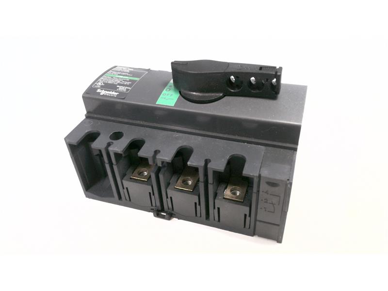 28998 by SCHNEIDER ELECTRIC