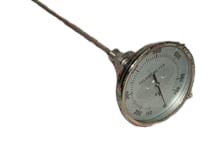 AMETEK 162724-65301578