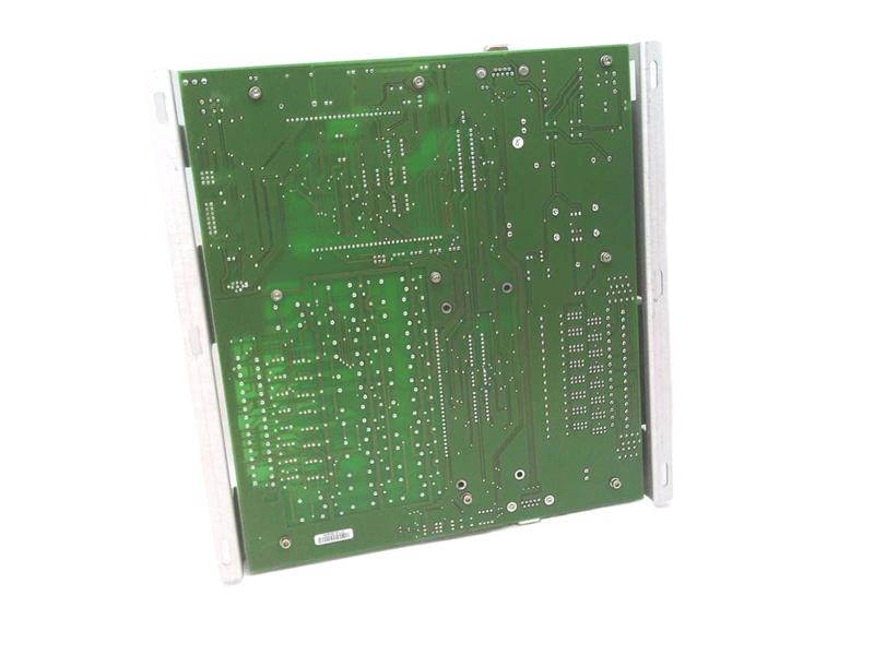 MX0160 by AUTOMATED LOGIC