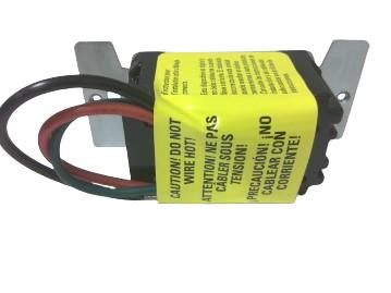 EATON CORPORATION PT18H-W