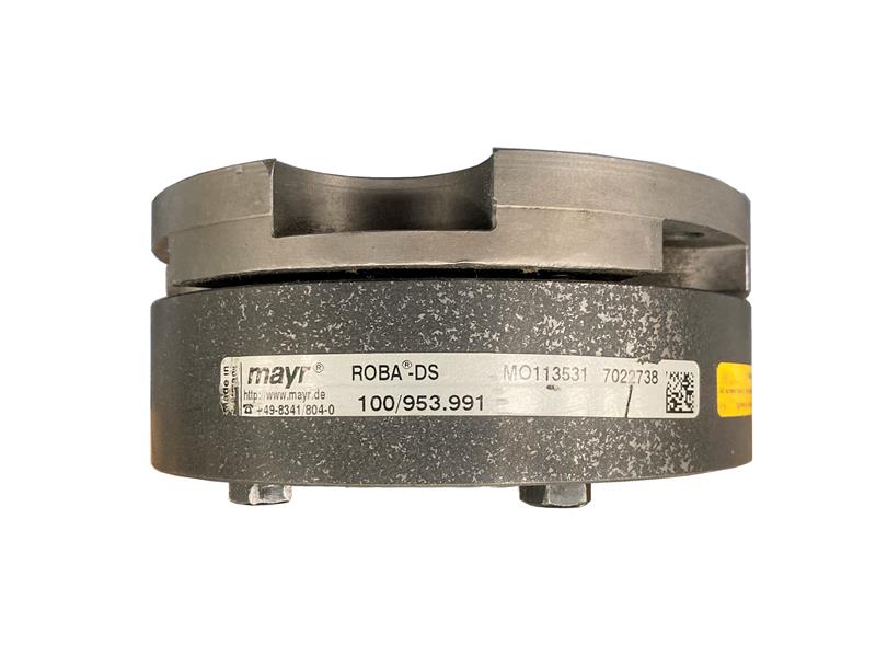 MAYR 100/953.9916585