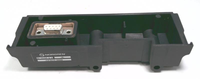 NORGREN VE2FBCPR-00000