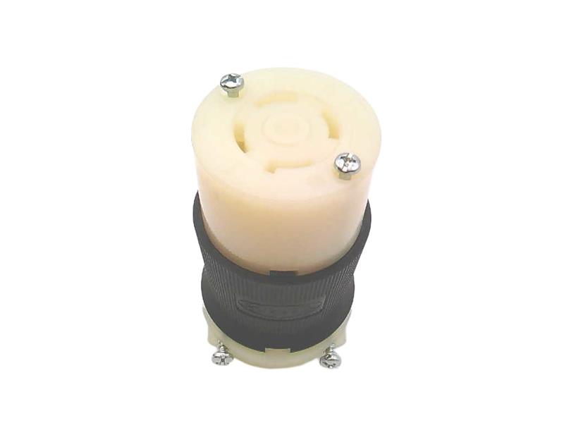 HUBBELL HBL2743