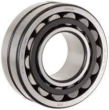 SCHAEFFLER GROUP 22312AS MB