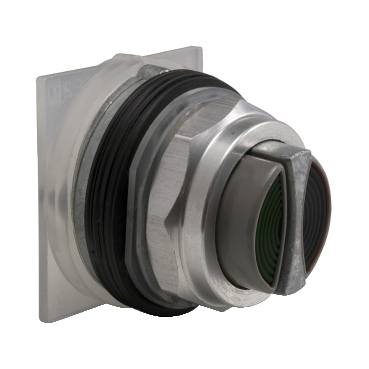 SCHNEIDER ELECTRIC 9001-KR7BBH7