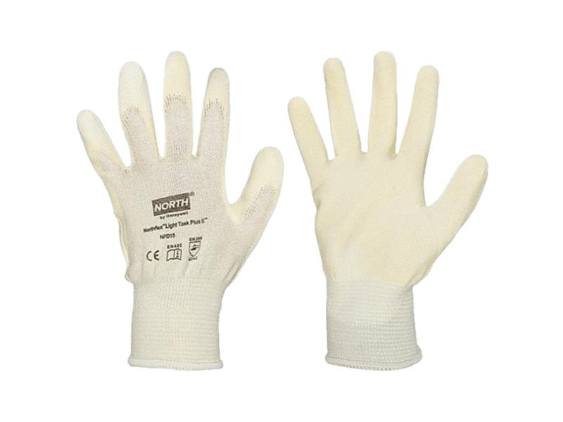 NFD15/10XL by HONEYWELL