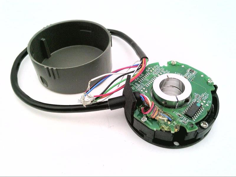 DYNAPAR M531000/01BBF