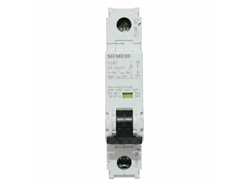 SIEMENS XEH4100