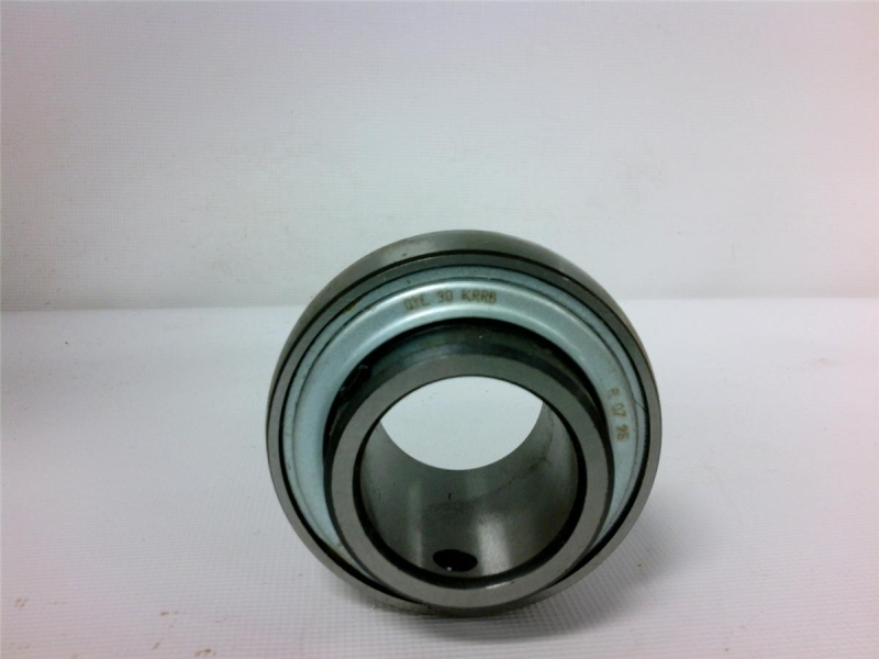 SCHAEFFLER GROUP GYE30-KRRB