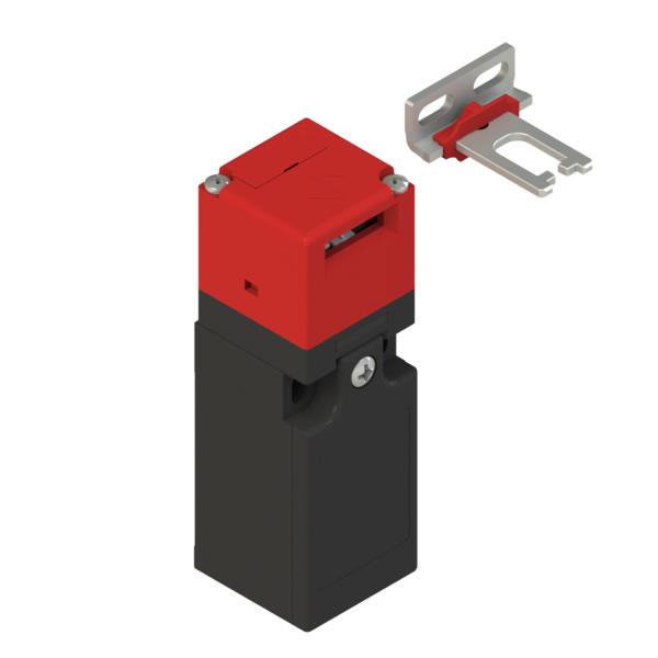 PIZZATO FR 3793-D1M2