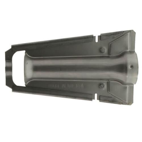 INGERSOLL RAND BNR01233