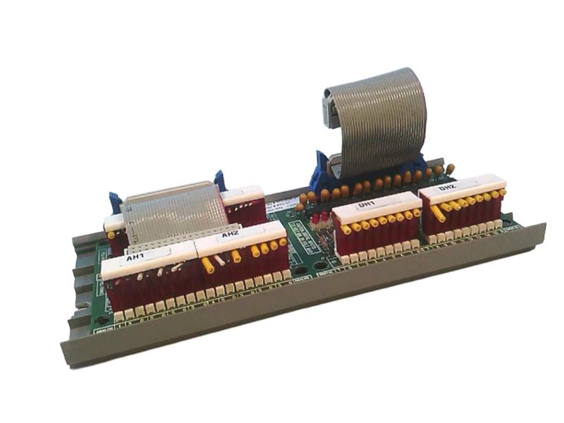 658160B-01 by DAIKIN INDUSTRIES