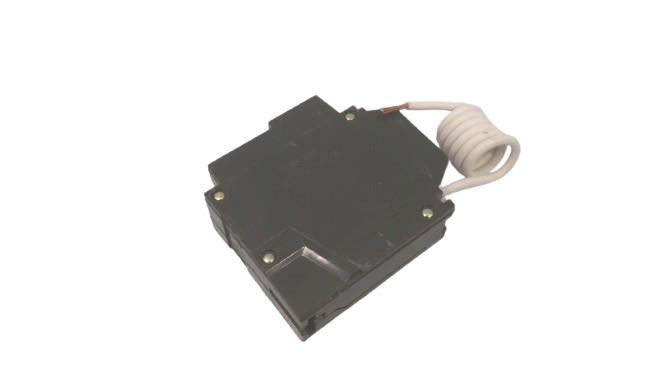 GENERAL ELECTRIC THQL1120GFP