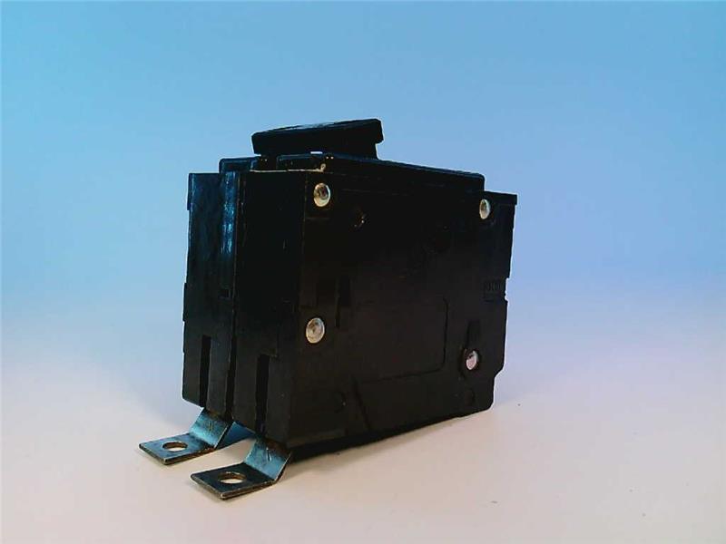 EATON CORPORATION BAB2060H