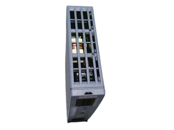 SIEMENS 6EP3331-7SB00-0AX0