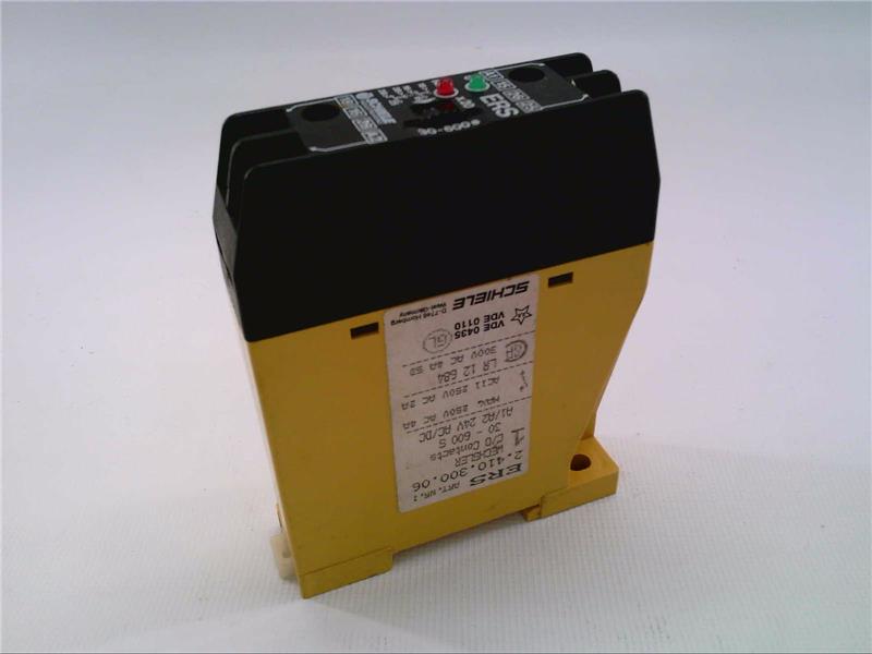 ELEKTROTECHNIK 2.410.300.04