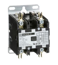 SCHNEIDER ELECTRIC 8910DPA22V02Y135