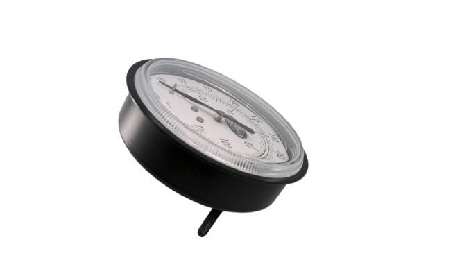 INVENSYS AKS-9063-0-3