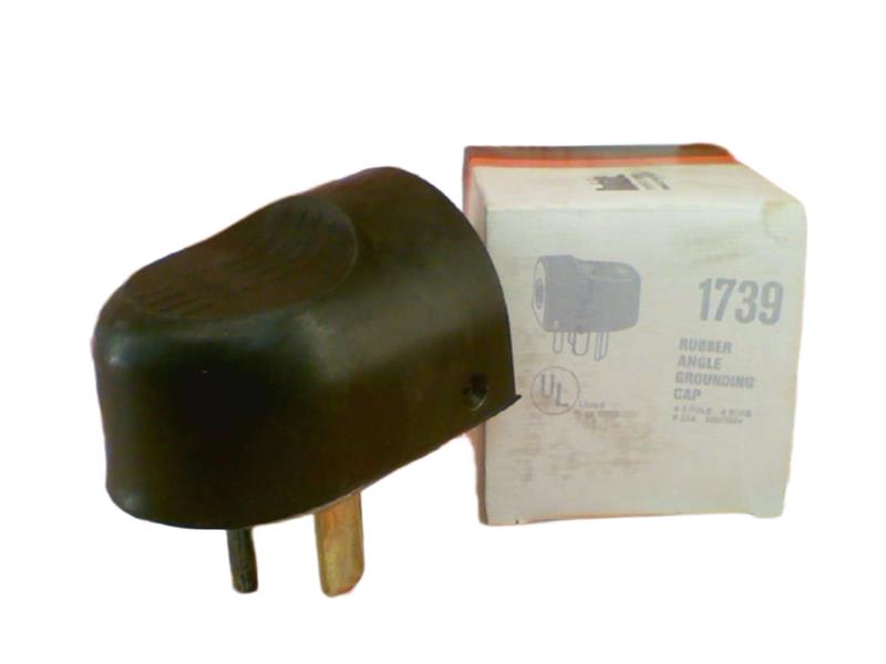 1739 by SCHNEIDER ELECTRIC