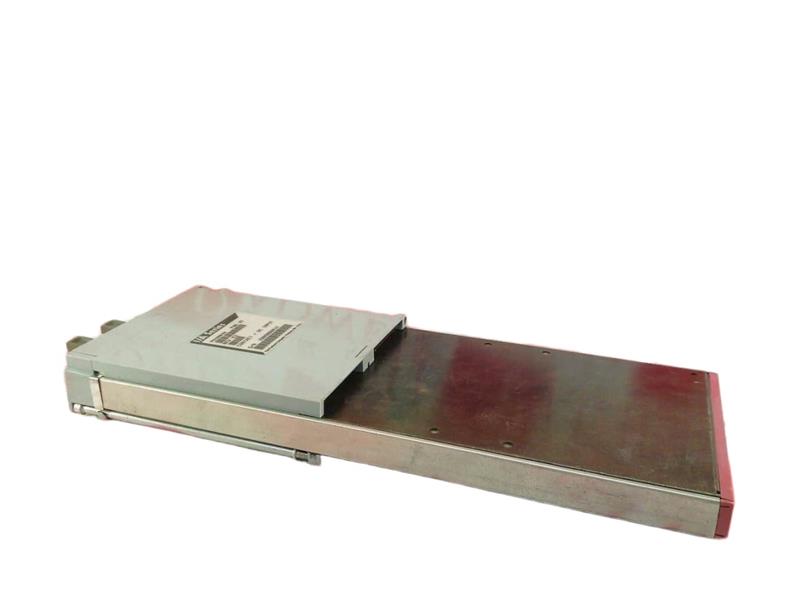 PM400YH by INVENSYS