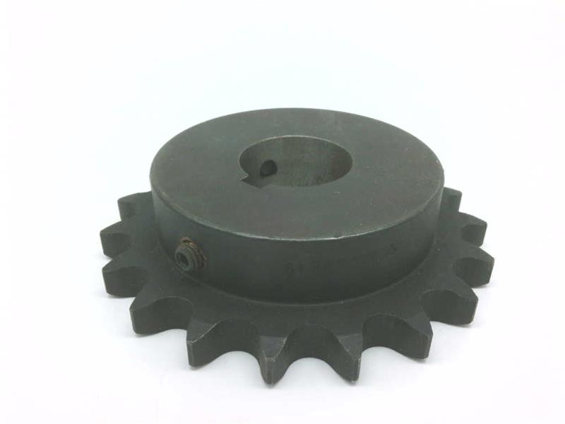 MARTIN SPROCKET & GEAR INC 60B19-1-1/3