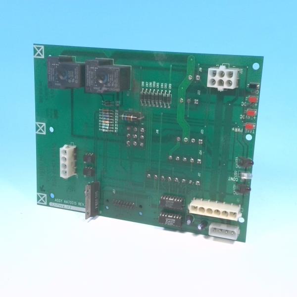 AA70015 by ELECTRONICS FOR IMAGING INC