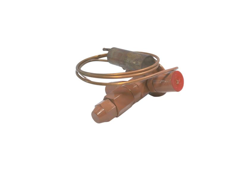 PARKER RIVE-4-GA-RPB