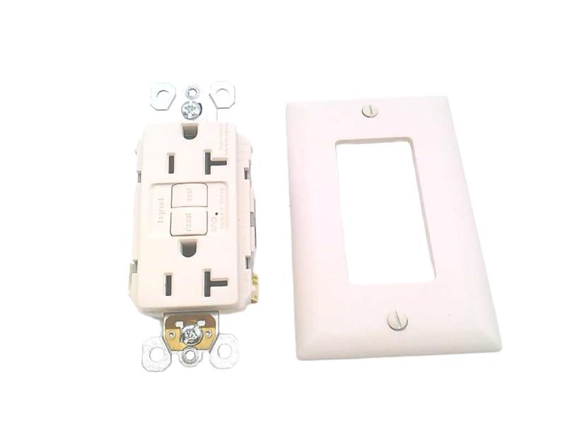 AF202TRLA by LEGRAND