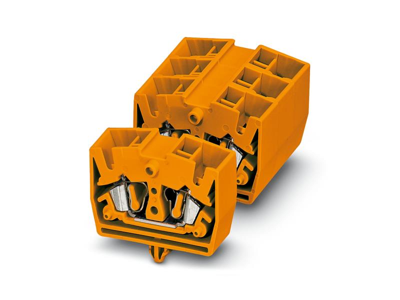 PHOENIX CONTACT MSDB 2,5-RZ OG