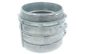 NSI INDUSTRIES 420-DC2