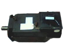 FANUC A06B-1012-B