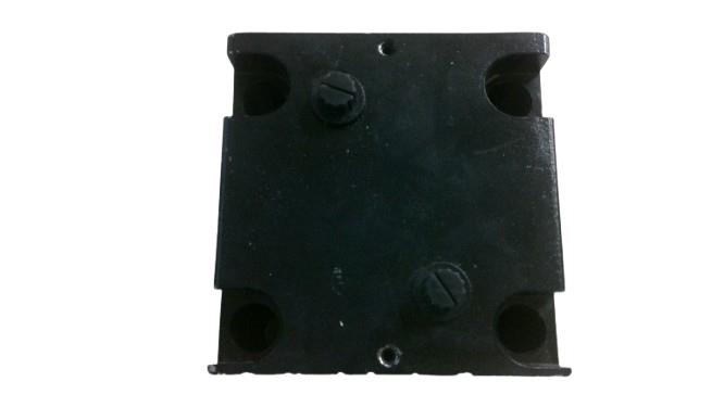 PARKER 63CNCHDBUV9A50