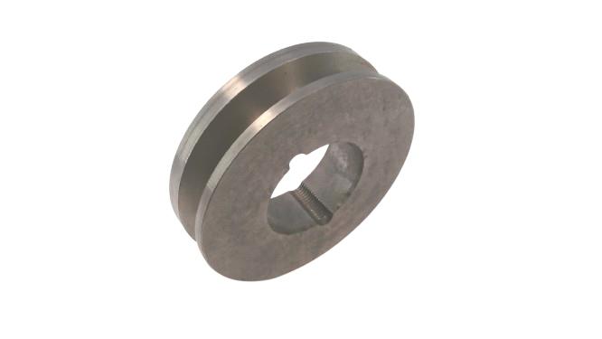 ASEA BROWN BOVERI 118194