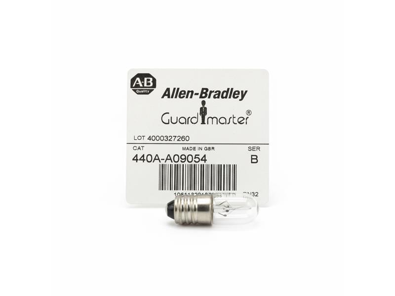 440A-A09054 by ALLEN BRADLEY