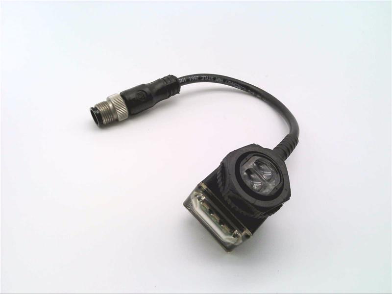 ALLEN BRADLEY 42EF-B1JBBE-F4