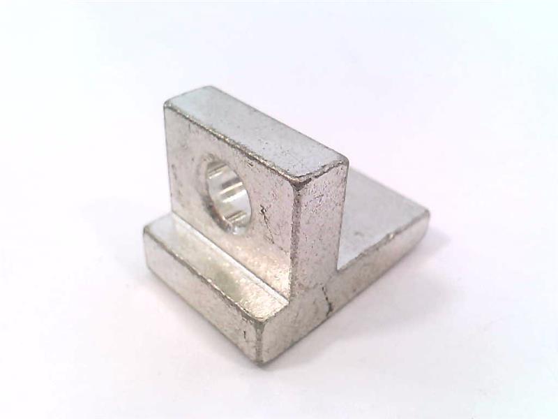 DANAHER CONTROLS A16-1936