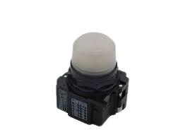 EATON CORPORATION E34FB197LWP2A