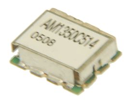 ANATECH ELECTRONICS AM1260B1485