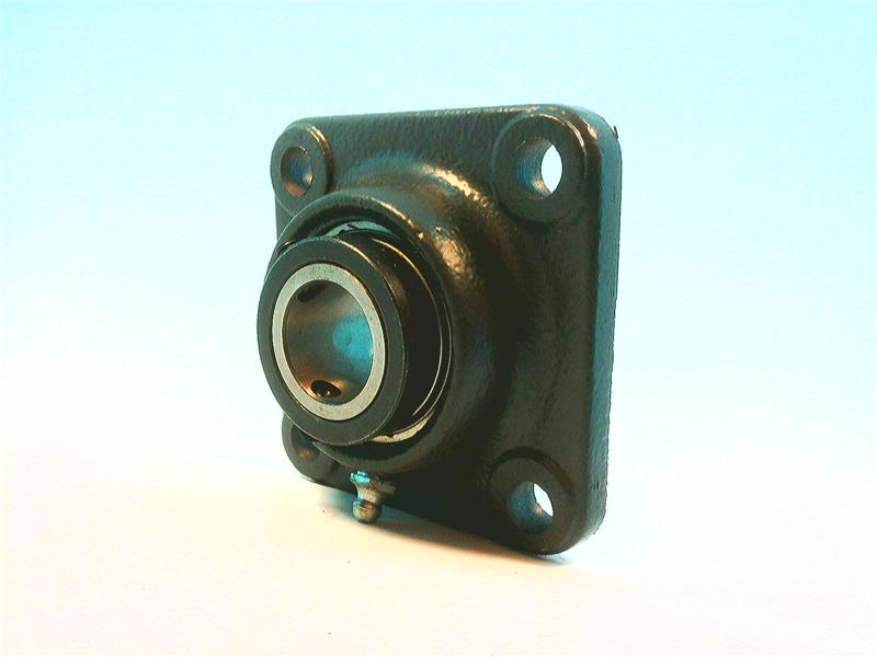 TIMKEN RCJC-1