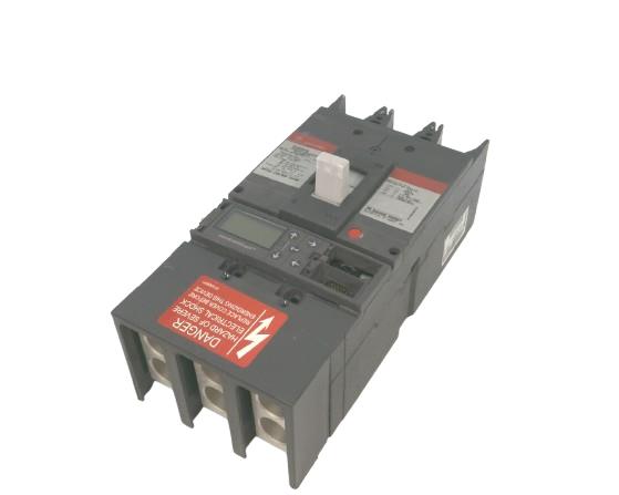 GENERAL ELECTRIC SGLC3606L3XX