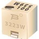 BOURNS 3223G-1-205E