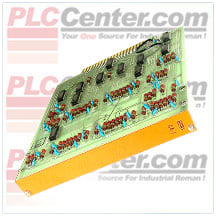 8881-CA1 by SCHNEIDER ELECTRIC