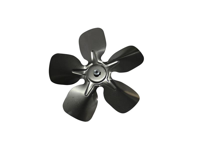 UNITED TECHNOLOGIES 4386