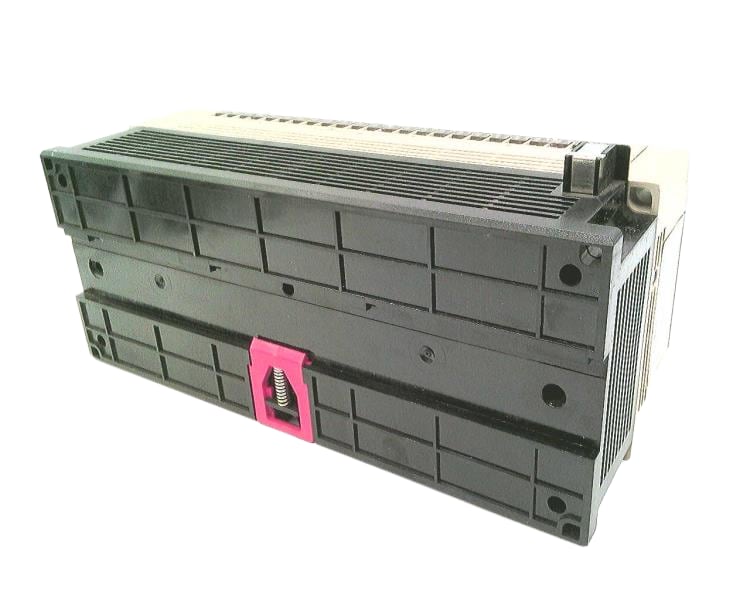 TSX171020 by SCHNEIDER ELECTRIC
