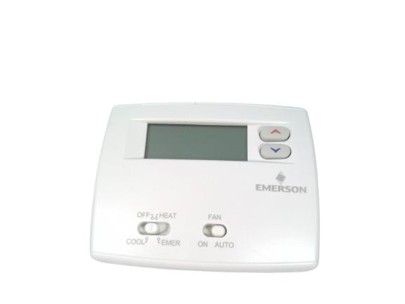 EMERSON 1F89-0211