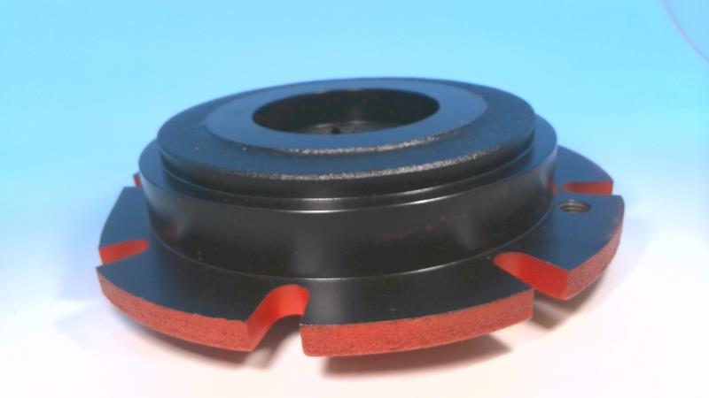 ARMSTRONG 426749-211