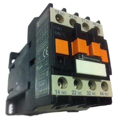 SCHNEIDER ELECTRIC CA3-DN22FD