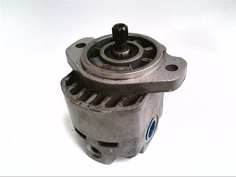 S16S7AH16R by BOSCH